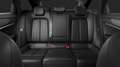 Audi A6 40 TDI qu advanced S tro*HUD*Matrix*Vir Weiß - thumbnail 6