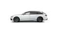 Audi A6 40 TDI qu advanced S tro*HUD*Matrix*Vir Weiß - thumbnail 2