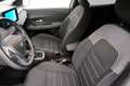 Dacia Sandero 1.0 100 cv # LPAG # 1ER PROPRIETAIRE # GPS, CAMERA Blanc - thumbnail 8