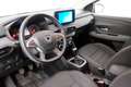 Dacia Sandero 1.0 100 cv # LPAG # 1ER PROPRIETAIRE # GPS, CAMERA Blanc - thumbnail 7