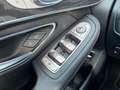 Mercedes-Benz GLC 43 AMG 4MATIC pano / burmester / head up Schwarz - thumbnail 17