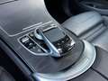 Mercedes-Benz GLC 43 AMG 4MATIC pano / burmester / head up Zwart - thumbnail 26