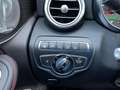 Mercedes-Benz GLC 43 AMG 4MATIC pano / burmester / head up Zwart - thumbnail 18