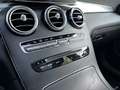 Mercedes-Benz GLC 43 AMG 4MATIC pano / burmester / head up Fekete - thumbnail 25