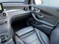 Mercedes-Benz GLC 43 AMG 4MATIC pano / burmester / head up Schwarz - thumbnail 29