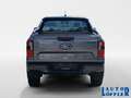 Ford Ranger D-Kabine Tremor NAVI^ RFK^ SSA^ PDC^ Klima Navi Gris - thumbnail 4
