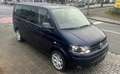 Volkswagen T5 Multivan Multivan - thumbnail 4