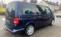 Volkswagen T5 Multivan Multivan - thumbnail 5