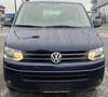 Volkswagen T5 Multivan Multivan - thumbnail 2