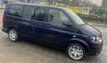 Volkswagen T5 Multivan Multivan - thumbnail 3