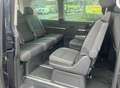 Volkswagen T5 Multivan Multivan - thumbnail 7