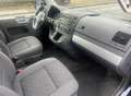 Volkswagen T5 Multivan Multivan - thumbnail 6