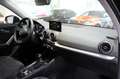 Audi Q2 35 TFSI *ACC*Lane* Noir - thumbnail 7
