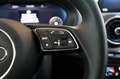 Audi Q2 35 TFSI *ACC*Lane* Noir - thumbnail 13