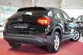 Audi Q2 35 TFSI *ACC*Lane* Noir - thumbnail 4