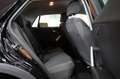 Audi Q2 35 TFSI *ACC*Lane* Noir - thumbnail 8