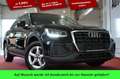 Audi Q2 35 TFSI *ACC*Lane* Noir - thumbnail 1