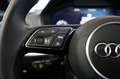 Audi Q2 35 TFSI *ACC*Lane* Noir - thumbnail 14