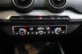 Audi Q2 35 TFSI *ACC*Lane* Noir - thumbnail 11