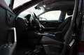 Audi Q2 35 TFSI *ACC*Lane* Noir - thumbnail 9