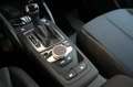 Audi Q2 35 TFSI *ACC*Lane* Noir - thumbnail 12