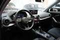 Audi Q2 35 TFSI *ACC*Lane* Noir - thumbnail 10