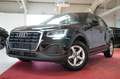 Audi Q2 35 TFSI *ACC*Lane* Noir - thumbnail 3