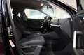 Audi Q2 35 TFSI *ACC*Lane* Noir - thumbnail 6