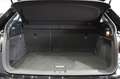 Audi Q2 35 TFSI *ACC*Lane* Noir - thumbnail 5