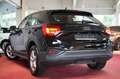 Audi Q2 35 TFSI *ACC*Lane* Noir - thumbnail 2