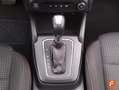 Ford Focus 1.0 Ecoboost MHEV 92kW ST-Line Auto Gris - thumbnail 21