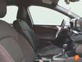 Ford Focus 1.0 Ecoboost MHEV 92kW ST-Line Auto Gris - thumbnail 35