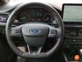 Ford Focus 1.0 Ecoboost MHEV 92kW ST-Line Auto Gris - thumbnail 30