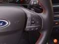 Ford Focus 1.0 Ecoboost MHEV 92kW ST-Line Auto Gris - thumbnail 16
