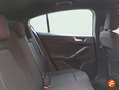 Ford Focus 1.0 Ecoboost MHEV 92kW ST-Line Auto Gris - thumbnail 10
