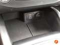 Ford Focus 1.0 Ecoboost MHEV 92kW ST-Line Auto Gris - thumbnail 36