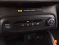 Ford Focus 1.0 Ecoboost MHEV 92kW ST-Line Auto Gris - thumbnail 22