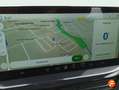 Ford Focus 1.0 Ecoboost MHEV 92kW ST-Line Auto Gris - thumbnail 26