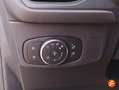 Ford Focus 1.0 Ecoboost MHEV 92kW ST-Line Auto Gris - thumbnail 38