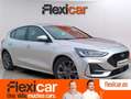Ford Focus 1.0 Ecoboost MHEV 92kW ST-Line Auto Gris - thumbnail 1