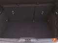 Ford Focus 1.0 Ecoboost MHEV 92kW ST-Line Auto Gris - thumbnail 8