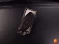 Ford Focus 1.0 Ecoboost MHEV 92kW ST-Line Auto Gris - thumbnail 25
