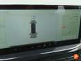 Ford Focus 1.0 Ecoboost MHEV 92kW ST-Line Auto Gris - thumbnail 19