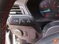 Ford Focus 1.0 Ecoboost MHEV 92kW ST-Line Auto Gris - thumbnail 29