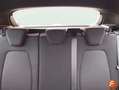 Ford Focus 1.0 Ecoboost MHEV 92kW ST-Line Auto Gris - thumbnail 11