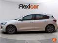 Ford Focus 1.0 Ecoboost MHEV 92kW ST-Line Auto Gris - thumbnail 5