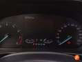 Ford Focus 1.0 Ecoboost MHEV 92kW ST-Line Auto Gris - thumbnail 14