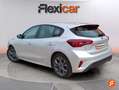 Ford Focus 1.0 Ecoboost MHEV 92kW ST-Line Auto Gris - thumbnail 7
