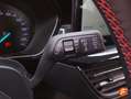 Ford Focus 1.0 Ecoboost MHEV 92kW ST-Line Auto Gris - thumbnail 18