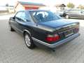 Mercedes-Benz E 220 Coupe Leder 27 Jahre ein Besitzer Orginal Zwart - thumbnail 7
